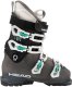 Buty narciarskie damskie HEAD NEXO LYT 9 W 26.5 2
