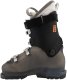Buty narciarskie damskie HEAD NEXO LYT 9 W 26.5 3