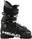 Buty narciarskie męskie HEAD VECTOR EVO XP 27.0 2
