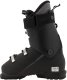 Buty narciarskie męskie HEAD VECTOR EVO XP 27.0 3