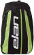 Pokrowiec na buty narciarskie ELAN SKI BOOT 2025 30 L 2