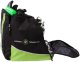 Pokrowiec na buty narciarskie ELAN SKI BOOT 2025 30 L 3