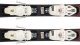 Narty allround HEAD SHAPE VX + wiązanie HEAD JOY 9 z GRIP WALK 130 cm 3