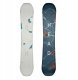 Deska snowboardowa Head Shine LYT 138cm 1