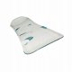 Deska snowboardowa Head Shine LYT 138cm 4