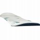 Deska snowboardowa Head Shine LYT 138cm 5