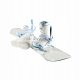 Deska snowboardowa Head Shine LYT 138cm 6