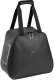 Pokrowiec na buty narciarskie HEAD BOOTBAG z kolekcji KOR 1