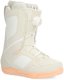 Buty snowboardowe Ride Sage 24.5 rozmiar EU 39 1