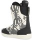Buty snowboardowe Ride Hera 26.0 rozmiar EU 40.5 2