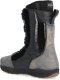 Buty snowboardowe Ride Fuse x Shoeburt 27.5 rozmiar EU 42,5 2