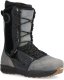 Buty snowboardowe Ride Fuse x Shoeburt 29.5 rozmiar EU 45 1