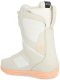 Buty snowboardowe Ride Sage 25.5 rozmiar EU 40 2