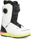 Buty snowboardowe Ride Hera 25.0 rozmiar EU 39,5 1