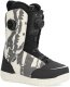 Buty snowboardowe Ride Hera 24.0 rozmiar EU 38 1