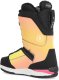 Buty snowboardowe Ride Karmyn Zonal 24.0 rozmiar EU 38 2