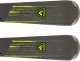 Narty zjazdowe race ROSSIGNOL FORZA 40 V-CA + wiązanie LOOK XPRESS 11 z GRIP WALK 2025 157 cm 2