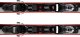 Narty męskie ROSSIGNOL EXPERIENCE 76 FIBRE + wiązania LOOK XPRESS 10 z GRIP WALK 2025 160 cm 3