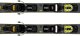 Narty zjazdowe race ROSSIGNOL FORZA 40 V-CA + wiązanie LOOK XPRESS 11 z GRIP WALK 2025 171 cm 3