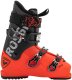 Buty narciarskie męskie ROSSIGNOL EVO RENTAL 28.5 2