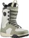 Buty snowboardowe Salomon Dialogue Lace SJ Boa 28.0 rozmiar EU 1