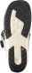 Buty snowboardowe Salomon Dialogue Lace SJ Boa 28.0 rozmiar EU 2