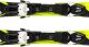 Narty dziecięce TECNOPRO XT TEAM + wiązanie ATOMIC LC 5 z GRIP WALK 80 cm 3