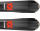 Narty męskie VLKL DEACON S + wiązanie MARKER FDT TP 10 z GRIP WALK 2024 147 cm 2