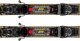 Narty męskie VLKL PEREGRINE 7.6 + wiązanie MARKER FDT 10 z GRIP WALK 2025 140 cm 3