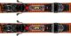 Narty męskie VLKL PEREGRINE 7.6 + wiązanie MARKER FDT 10 z GRIP WALK 2025 140 cm 3