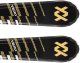 Narty męskie VLKL PEREGRINE 7.6 + wiązanie MARKER FDT 10 z GRIP WALK 2025 154 cm 2
