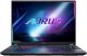 Laptop Gigabyte Aorus Elite 16 BWH Ultra 9 275HX / 32 GB / 1 TB / W11 / RTX 5070 / 165 Hz (BWHC3EEC64SH) 1