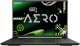 Laptop Gigabyte AERO X16 Ryzen AI 7 350 / 16 GB / 1 TB / W11 / RTX 5050 / 165 Hz (1TH93EEC94AH) 1