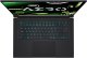Laptop Gigabyte AERO X16 Ryzen AI 7 350 / 16 GB / 1 TB / W11 / RTX 5050 / 165 Hz (1TH93EEC94AH) 2