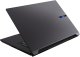 Laptop Gigabyte AERO X16 Ryzen AI 7 350 / 16 GB / 1 TB / W11 / RTX 5050 / 165 Hz (1TH93EEC94AH) 6