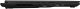Laptop Gigabyte Gaming A16 CVH i7-13620H / 16 GB / 1 TB / W11 / RTX 5060 / 165 Hz (CVHI3EE894SH) 5