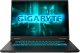 Laptop Gigabyte Gaming A16 3VH Ryzen 7 260 / 16 GB / 512 GB / W11 / RTX 5060 / 165 Hz (3VHK3EE893SH) 1