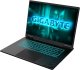 Laptop Gigabyte Gaming A16 3VH Ryzen 7 260 / 16 GB / 512 GB / RTX 5060 / 165 Hz (3VHK3EE893SD) 3