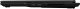 Laptop Gigabyte Gaming A16 3VH Ryzen 7 260 / 16 GB / 512 GB / RTX 5060 / 165 Hz (3VHK3EE893SD) 6