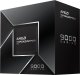 Procesor AMD Ryzen Threadripper Pro 9985WX, 3.2 GHz, 256 MB, BOX (100-100000722WOF) 1