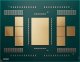 Procesor AMD Ryzen Threadripper Pro 9985WX, 3.2 GHz, 256 MB, BOX (100-100000722WOF) 3