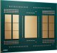 Procesor AMD Ryzen Threadripper Pro 9985WX, 3.2 GHz, 256 MB, BOX (100-100000722WOF) 4