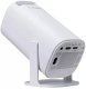 Projektor Acer AOpen QH15s 7