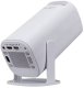 Projektor Acer AOpen QH15s 9