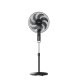 Wentylator Midea MFS402M0BPK 1