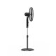Wentylator Midea MFS402M0BPK 2