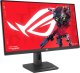 Monitor Asus ROG Strix XG32UCG (90LM0B01-B01171) 3