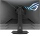 Monitor Asus ROG Strix XG32UCG (90LM0B01-B01171) 4