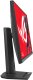 Monitor Asus ROG Strix XG32UCG (90LM0B01-B01171) 5