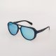 Elbrus Okulary ENMIL 1
